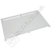 Bosch Fridge Crisper Shelf