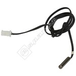 Caple Wine Cooler Temperature Sensor : Cable 595mm