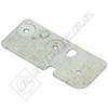 Leisure Oven Door Hinge Receiver