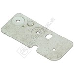 Leisure Oven Door Hinge Receiver