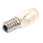 LEC SES (E14) 10W Fridge Bulb