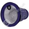 Electruepart Compatible Dyson Vacuum Cleaner Pre-Filter