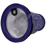 Compatible Dyson Vacuum Cleaner Pre-Filter