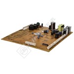 Samsung Fridge Freezer Main PCB Module