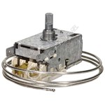 Electrolux Thermostat K59-L2025