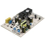 Stoves Cooker Hood Power PCB