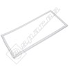 Gorenje Freezer Compartment Door Seal