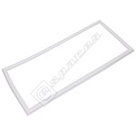 Gorenje Freezer Compartment Door Seal