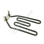 Hoover Washing Machine Heater Element - 480W