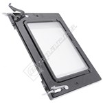 Electrolux Grill Inner Glass Door Assembly