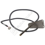 Electrolux Oven Temperature Sensor PT500