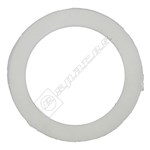 Cooker Control Knob Seal