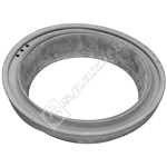 Bosch Rubber Door Seal