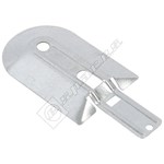 Indesit Lamp Reflector