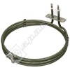 Electruepart Fan Oven Element - 2300W