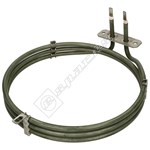 Fan Oven Element - 2300W