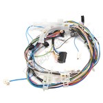 Washing Machine Cable Harness Gr