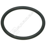 Electrolux Washing Machine Pump O-Ring Seal