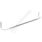 Gorenje Fridge Door Shelf Retainer