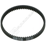 Electrolux Vacuum Cleaner Drive Belt A6100