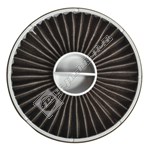 LG Exhaust Filter