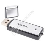 Hama 32GB "Fancy" USB Pen Drive