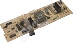 Zanussi Electronic PCB (Printed Circuit Board)