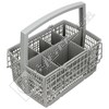 Bosch Dishwasher Cutlery Basket