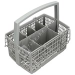 Bosch Dishwasher Cutlery Basket