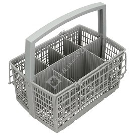 Dishwasher Cutlery Basket - ES1123951