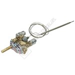 DeLonghi Gas Oven Thermostat