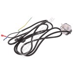 Caple Wine Cooler Power Cord