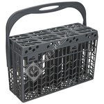 Stoves Dishwasher Cutlery Basket