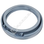 Samsung Washing Machine Door Seal