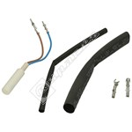 Bosch Fridge NTC Sensor