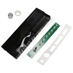 Grundig Grill Oven Control Panel Module