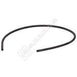 Beko Panel Gasket