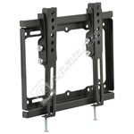 AV:Link Tilting TV Wall Bracket 17"- 42"