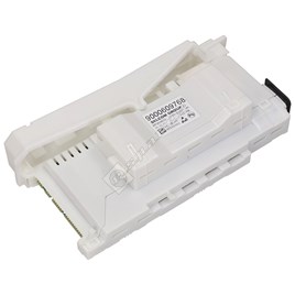 Dishwasher Control Module (Programmed) - ES1689091