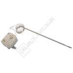 Electrolux Overheat Protection Thermostat
