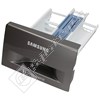 Samsung Washing Machine Dispenser Drawer Assembly