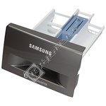 Samsung Washing Machine Dispenser Drawer Assembly