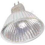 ATAG 20W GU5 Halogen Lamp