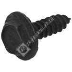 Flymo Screw #10-24 X 3/4 