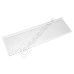 Gorenje Fridge Glass Shelf