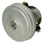 LG Vacuum Cleaner Motor Assembly