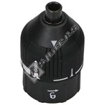 Bosch Screwdriver 1/4" Torque Setting Attachment