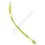 Gorenje WIRING HARNESS HEATER-EL.MOTOR