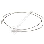 DeLonghi Oven Igniter - 900mm