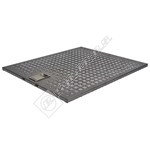 AEG Cooker Hood Filter Grid